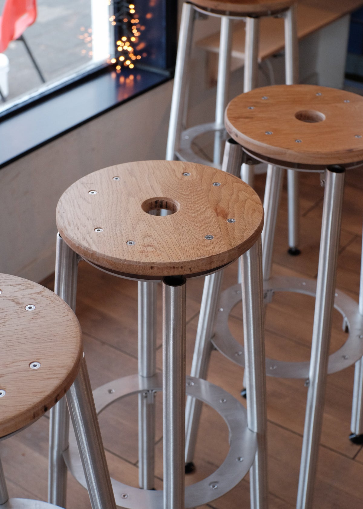 Dodo Eindhoven